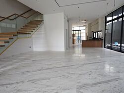 Hillview Estate (D23), Terrace #486700571